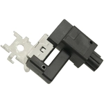 Order BLUE STREAK (HYGRADE MOTOR) - BSC1 - Battery Current Sensor For Your Vehicle
