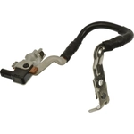 Order Battery Current Sensor by BLUE STREAK (HYGRADE MOTOR) - BSC101 For Your Vehicle