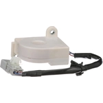 Order Battery Current Sensor by BLUE STREAK (HYGRADE MOTOR) - BSC115 For Your Vehicle