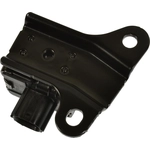 Order Battery Current Sensor by BLUE STREAK (HYGRADE MOTOR) - BSC12 For Your Vehicle