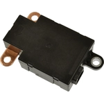 Order Battery Current Sensor by BLUE STREAK (HYGRADE MOTOR) - BSC14 For Your Vehicle