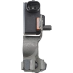 Order Battery Current Sensor by BLUE STREAK (HYGRADE MOTOR) - BSC142 For Your Vehicle