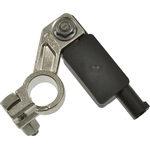 Order Battery Current Sensor by BLUE STREAK (HYGRADE MOTOR) - BSC17 For Your Vehicle