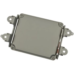 Order BLUE STREAK (HYGRADE MOTOR) - BSC26 - Battery Current and Voltage Sensors For Your Vehicle