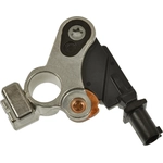 Order Battery Current Sensor by BLUE STREAK (HYGRADE MOTOR) - BSC29 For Your Vehicle
