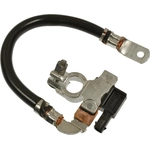 Order Battery Current Sensor by BLUE STREAK (HYGRADE MOTOR) - BSC31 For Your Vehicle