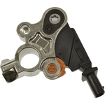 Order Battery Current Sensor by BLUE STREAK (HYGRADE MOTOR) - BSC32 For Your Vehicle