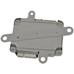 Order BLUE STREAK (HYGRADE MOTOR) - BSC34 - Battery Current and Voltage Sensors For Your Vehicle