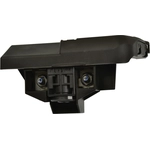 Order Battery Current Sensor by BLUE STREAK (HYGRADE MOTOR) - BSC5 For Your Vehicle