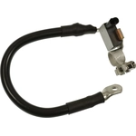 Order Battery Current Sensor by BLUE STREAK (HYGRADE MOTOR) - BSC51 For Your Vehicle