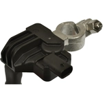 Order BLUE STREAK (HYGRADE MOTOR) - BSC53 - Battery Current and Voltage Sensors For Your Vehicle