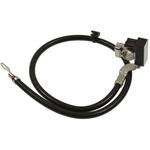 Order BLUE STREAK (HYGRADE MOTOR) - BSC55 - Battery Current / Volt Sensor For Your Vehicle