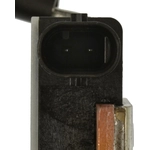 Order Battery Current Sensor by BLUE STREAK (HYGRADE MOTOR) - BSC57 For Your Vehicle