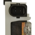 Order Battery Current Sensor by BLUE STREAK (HYGRADE MOTOR) - BSC58 For Your Vehicle