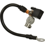 Order Battery Current Sensor by BLUE STREAK (HYGRADE MOTOR) - BSC60 For Your Vehicle