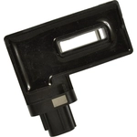 Order Battery Current Sensor by BLUE STREAK (HYGRADE MOTOR) - BSC65 For Your Vehicle