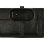 Order Battery Current Sensor by BLUE STREAK (HYGRADE MOTOR) - BSC69 For Your Vehicle