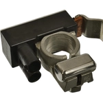 Order Battery Current Sensor by BLUE STREAK (HYGRADE MOTOR) - BSC70 For Your Vehicle