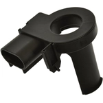 Order BLUE STREAK (HYGRADE MOTOR) - BSC8 - Battery Current Sensor For Your Vehicle