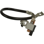 Order Battery Current Sensor by BLUE STREAK (HYGRADE MOTOR) - BSC82 For Your Vehicle