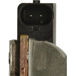 Order Battery Current Sensor by BLUE STREAK (HYGRADE MOTOR) - BSC84 For Your Vehicle