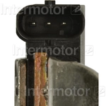 Order Battery Current Sensor by BLUE STREAK (HYGRADE MOTOR) - BSC86 For Your Vehicle