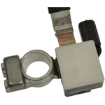 Order BLUE STREAK (HYGRADE MOTOR) - BSC94 - Battery Current / Volt Sensor For Your Vehicle