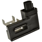 Order Capteur de courant de la batterie de BLUE STREAK (HYGRADE MOTOR) - BSC100 For Your Vehicle