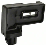 Order Battery Current Sensor by BLUE STREAK (HYGRADE MOTOR) - BSC23 For Your Vehicle