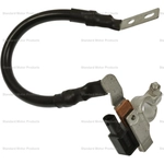 Order Battery Current Sensor by BLUE STREAK (HYGRADE MOTOR) - BSC39 For Your Vehicle