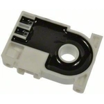 Order Battery Current Sensor by BLUE STREAK (HYGRADE MOTOR) - BSC4 For Your Vehicle