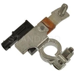 Order Battery Current Sensor by BLUE STREAK (HYGRADE MOTOR) - BSC40 For Your Vehicle