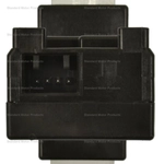 Order Battery Current Sensor by BLUE STREAK (HYGRADE MOTOR) - BSC41 For Your Vehicle