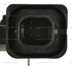 Order Battery Current Sensor by BLUE STREAK (HYGRADE MOTOR) - BSC49 For Your Vehicle