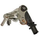 Order Battery Current Sensor by BLUE STREAK (HYGRADE MOTOR) - BSC50 For Your Vehicle