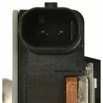 Order Battery Current Sensor by BLUE STREAK (HYGRADE MOTOR) - BSC54 For Your Vehicle