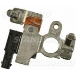 Order Battery Current Sensor by BLUE STREAK (HYGRADE MOTOR) - BSC77 For Your Vehicle