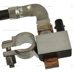 Order Battery Current Sensor by BLUE STREAK (HYGRADE MOTOR) - BSC79 For Your Vehicle