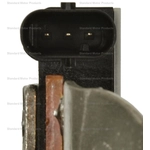 Order Battery Current Sensor by BLUE STREAK (HYGRADE MOTOR) - BSC89 For Your Vehicle
