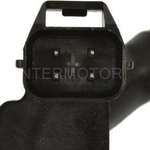 Order Battery Current Sensor by BLUE STREAK (HYGRADE MOTOR) - BSC91 For Your Vehicle
