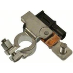 Order Capteur de courant de la batterie de BLUE STREAK (HYGRADE MOTOR) - BSC99 For Your Vehicle