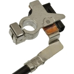 Order BWD AUTOMOTIVE - CTB5 - Battery Current Sensor For Your Vehicle