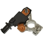 Order BWD AUTOMOTIVE - CTB8 - Battery Current Sensor For Your Vehicle