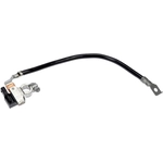 Order DORMAN - 601-006 - Battery Current Sensor For Your Vehicle