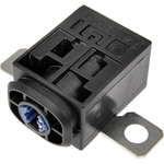 Order DORMAN - 601-702 - Battery Current Sensor For Your Vehicle