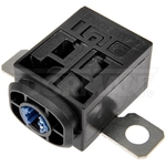 Order Battery Current Sensor by DORMAN (OE SOLUTIONS) - 601-702 For Your Vehicle