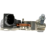 Order Battery Current Sensor by DORMAN (OE SOLUTIONS) - 956-399 For Your Vehicle