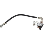 Order Battery Current Sensor by HELLA - 010561901 For Your Vehicle