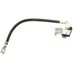 Order Battery Current Sensor by HELLA - 010562901 For Your Vehicle
