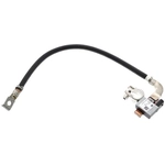 Order Battery Current Sensor by HELLA - 010562921 For Your Vehicle